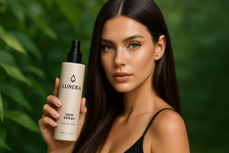 3474637195646_03-264x264