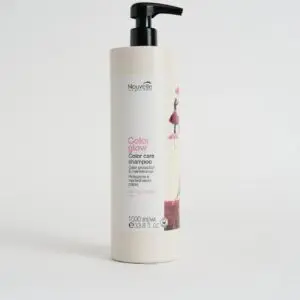שמפו לשיער צבוע Color Glow - 1000ml
