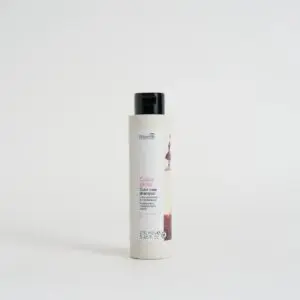 שמפו לשיער צבוע Color Glow - 250ml