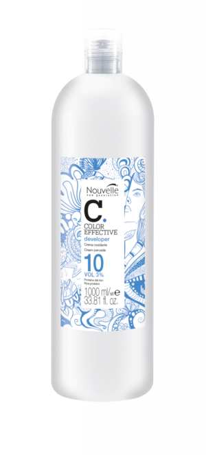 קרם מפתח ייעודי 3%