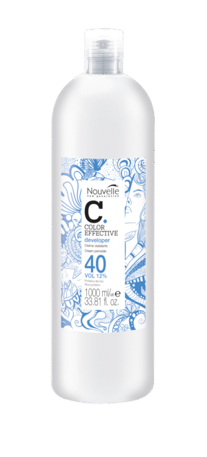 קרם מפתח ייעודי 12%