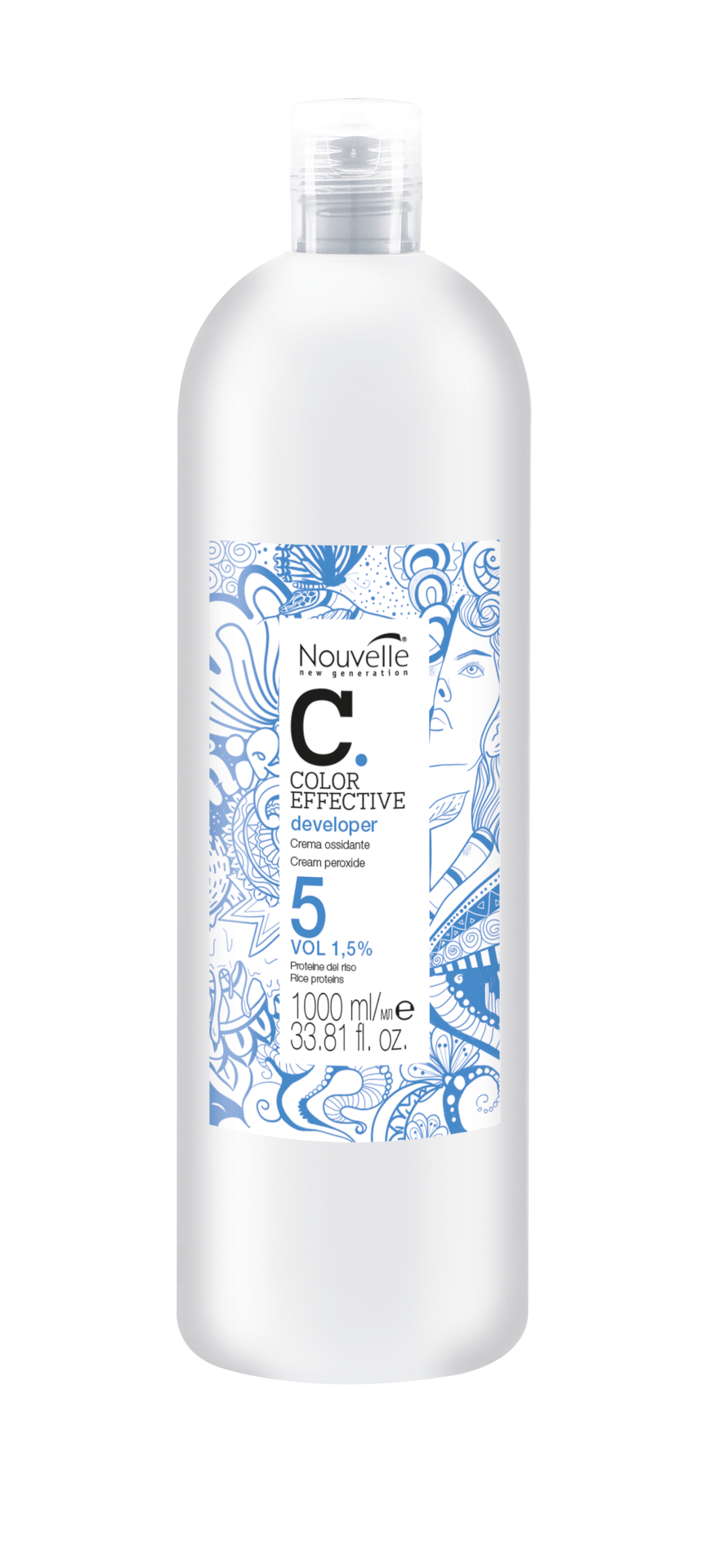  מפתח ייעודי 1