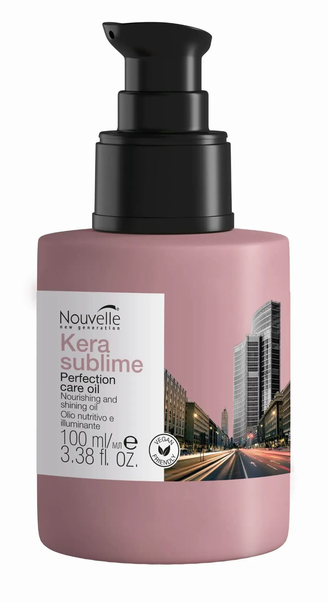  טיפולי פרפקציונלי