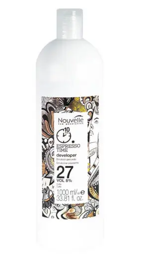 קרם מפתח ייעודי 8%