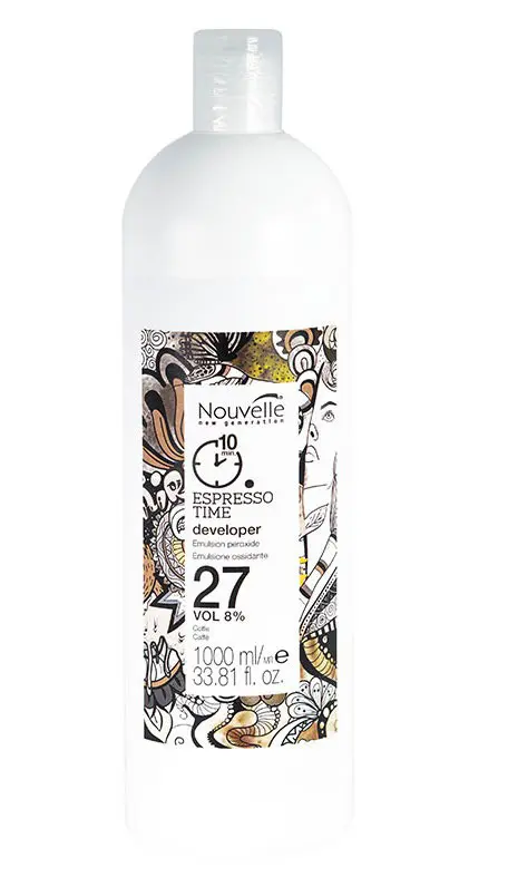  מפתח ייעודי 8%