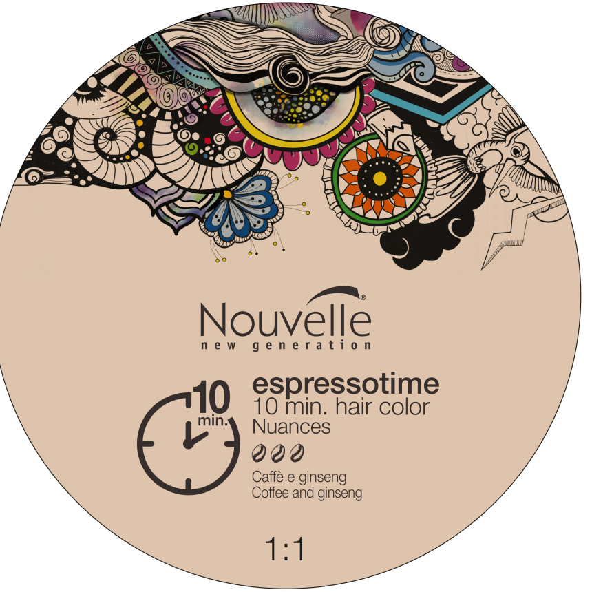  מברשת צבעים מהודר