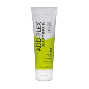 Hair Reborn Mask - מסכה