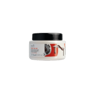 מסכה מפתחת תלתלים - Curl me up 300 מ״ל