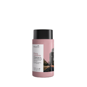 שמפו קרטין טיפולי לשיקום - 300ml