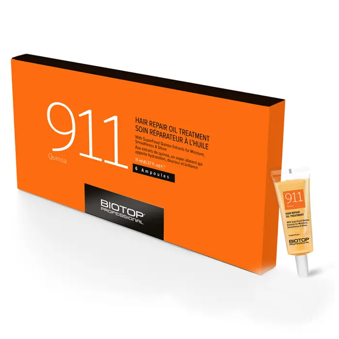 D790D79ED7A4D795D79CD795D7AA_911-41