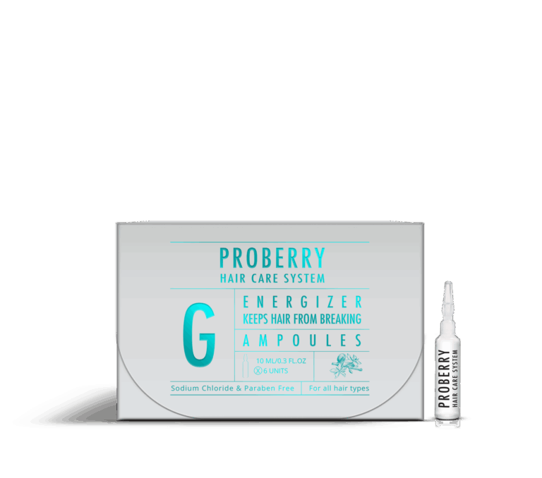 D790D7A8D799D796D7AA_D790D79ED7A4D795D79CD795D7AA_D79BD797D795D79CD7941-24