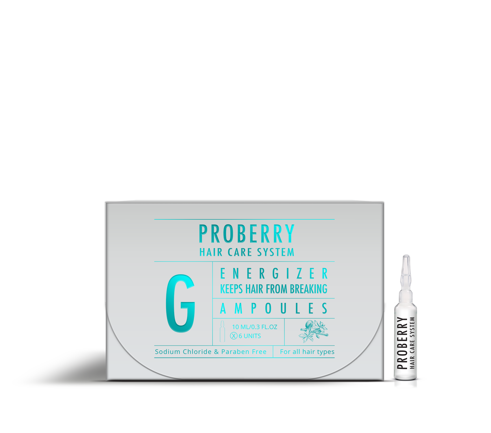 D790D7A8D799D796D7AA_D790D79ED7A4D795D79CD795D7AA_D79BD797D795D79CD7941-24