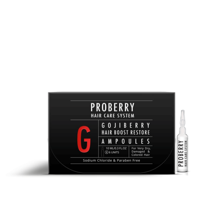 D790D7A8D799D796D7AA_D790D79ED7A4D795D79CD795D7AA_D7A9D797D795D7A8D7941-17