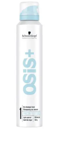 D7A9D79ED7A4D795_D79CD79CD790_D7A9D798D799D7A4D794_osis1-71