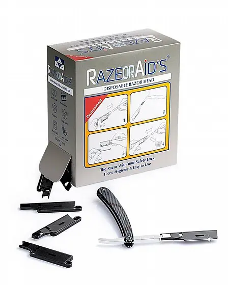 DAVIDI391_290420201957081_large-91