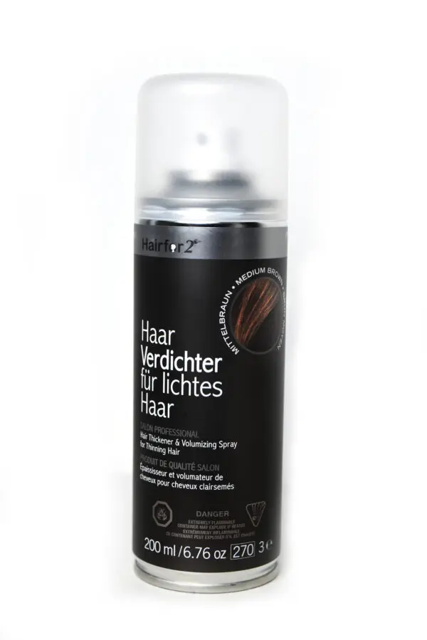 DSC_5788_Copy_600x899-79