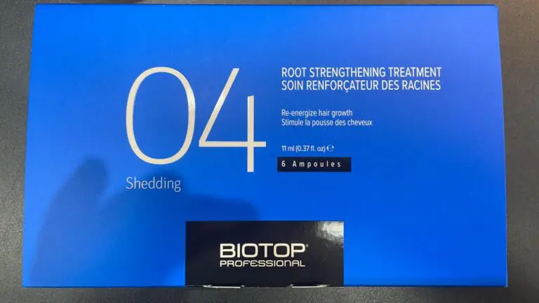 WhatsApp_Image_2022_04_07_at_4_25_17_PM__1-74