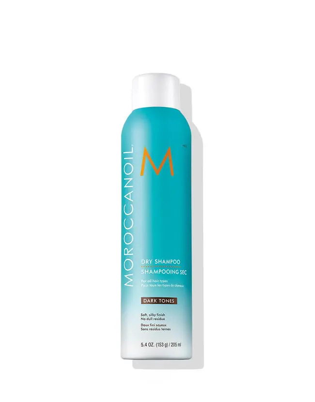 hair_dryshampoo_dark-97