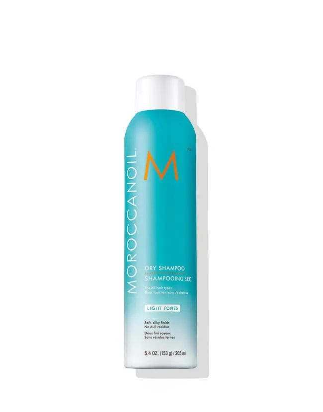 hair_dryshampoo_light-23