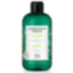 846101_c9f5621d4c304fe2a3257172a5aa7d8fmv2-91