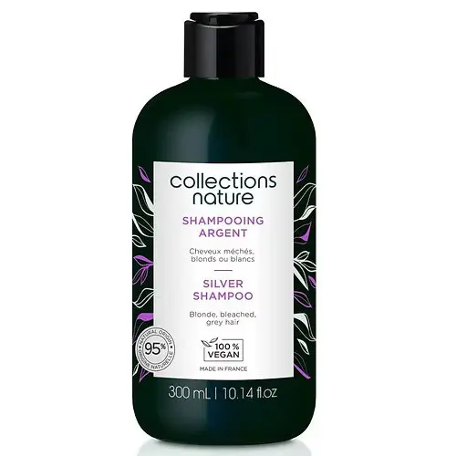 ezgif-4a0d69999b154285