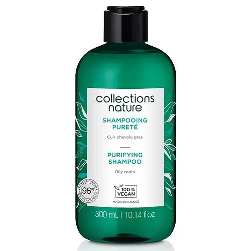 ezgif-4c454f080e23aeaa