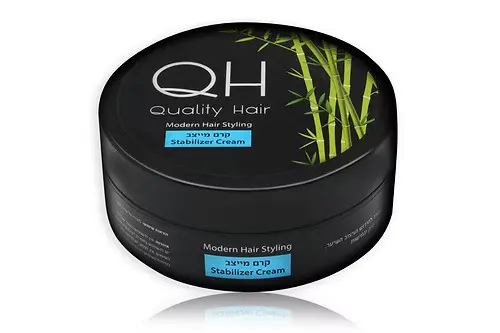 ezgif-70f701189e357d07