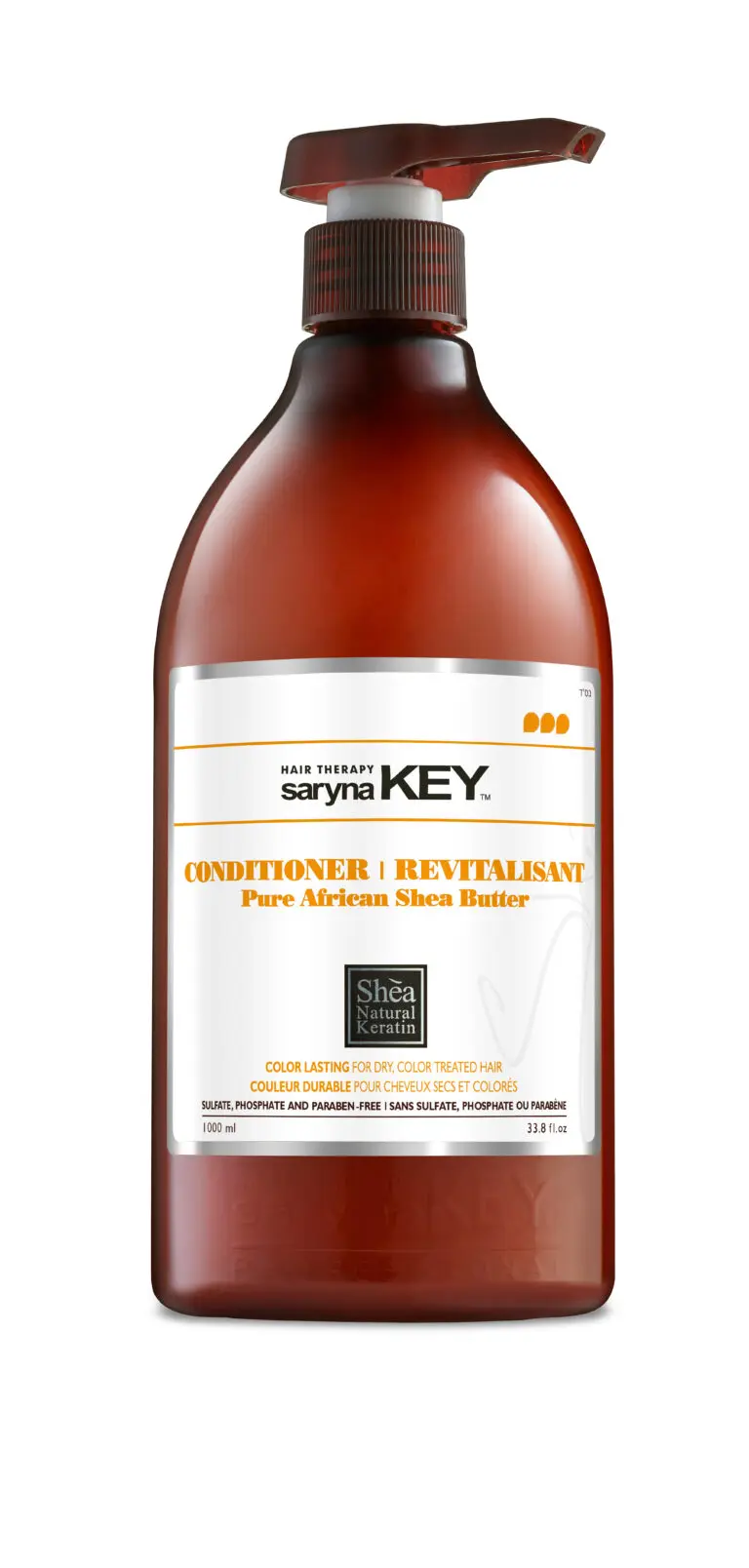 Color-Lasting-Conditioner-1000ml