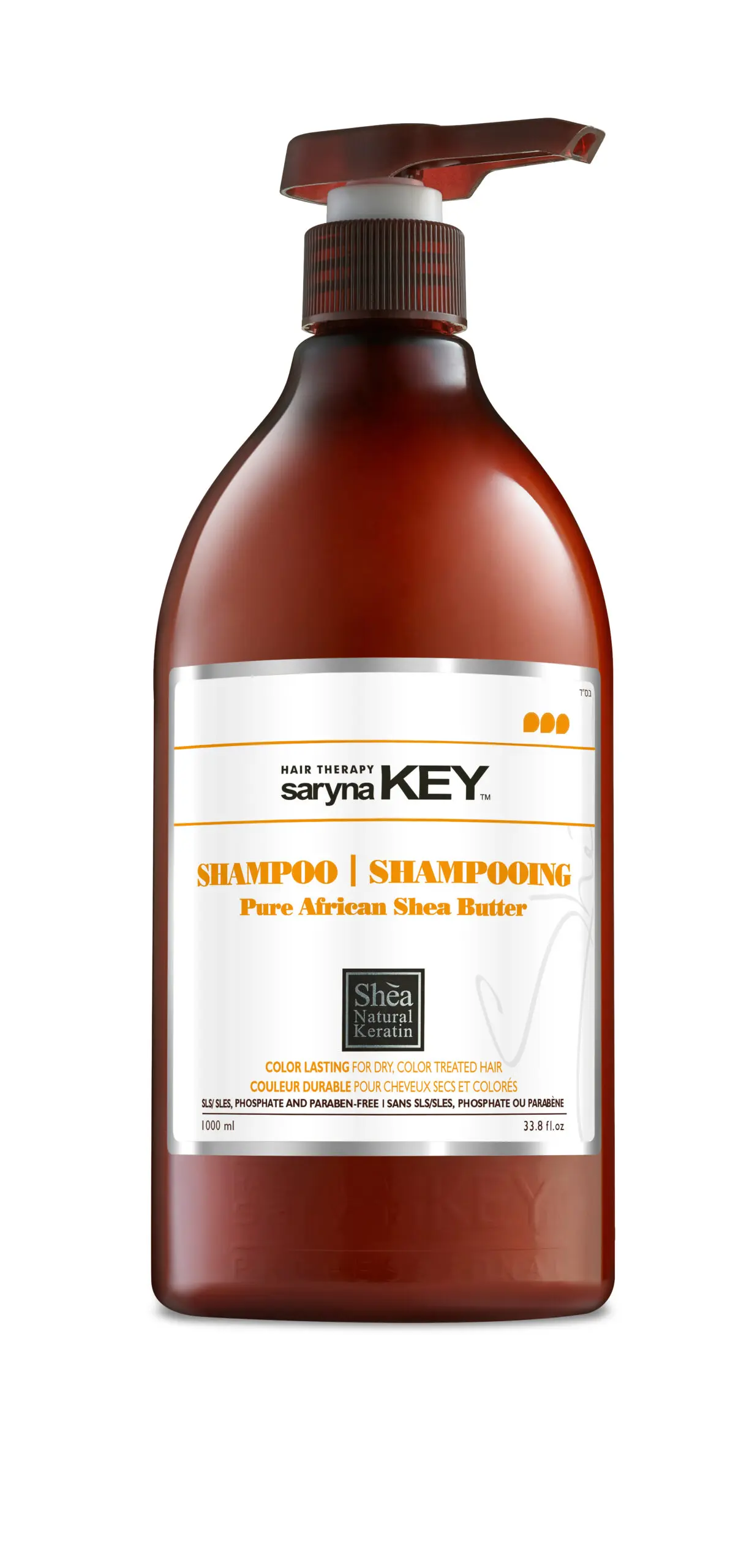Color-Lasting-Shampoo-1000ml