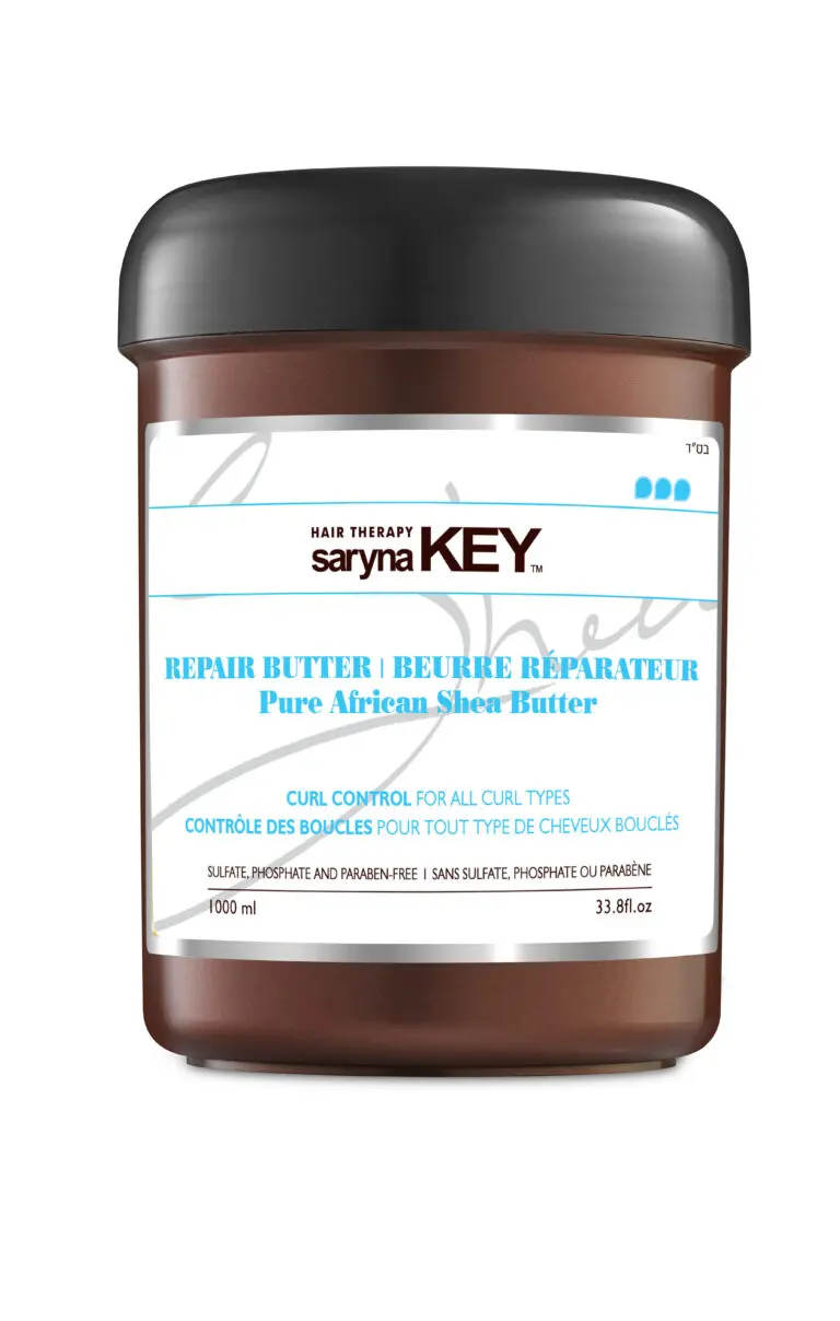 Curl-Control-Butter-1000ml