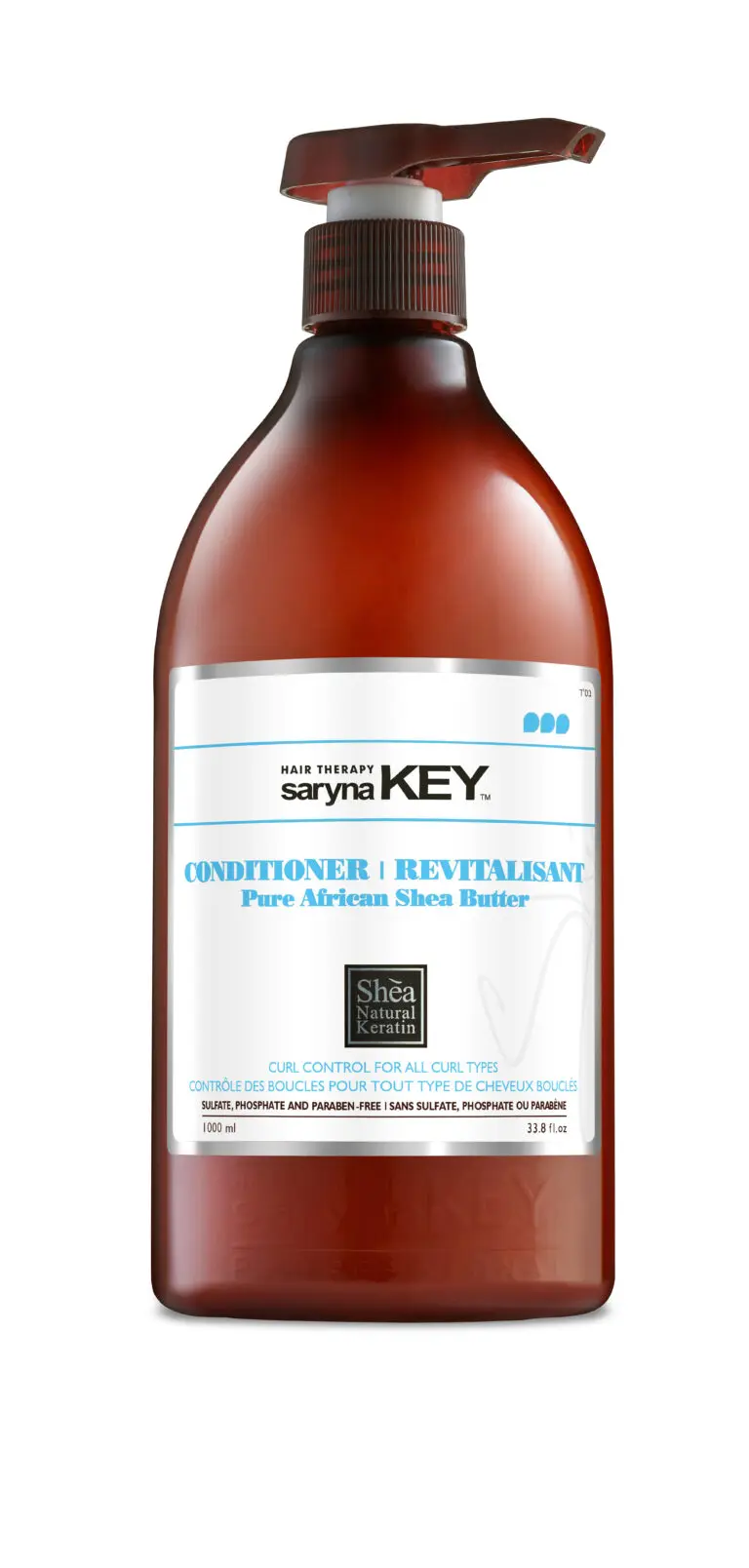 Curl-Control-Conditioner-1000ml