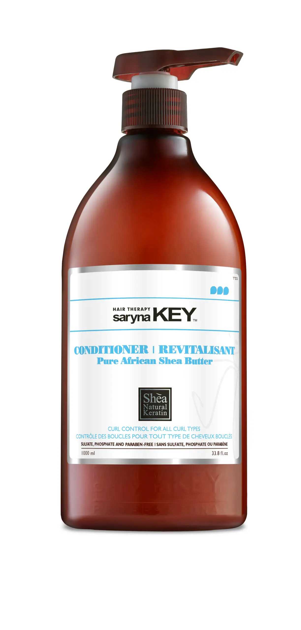 Curl-Control-Conditioner-1000ml