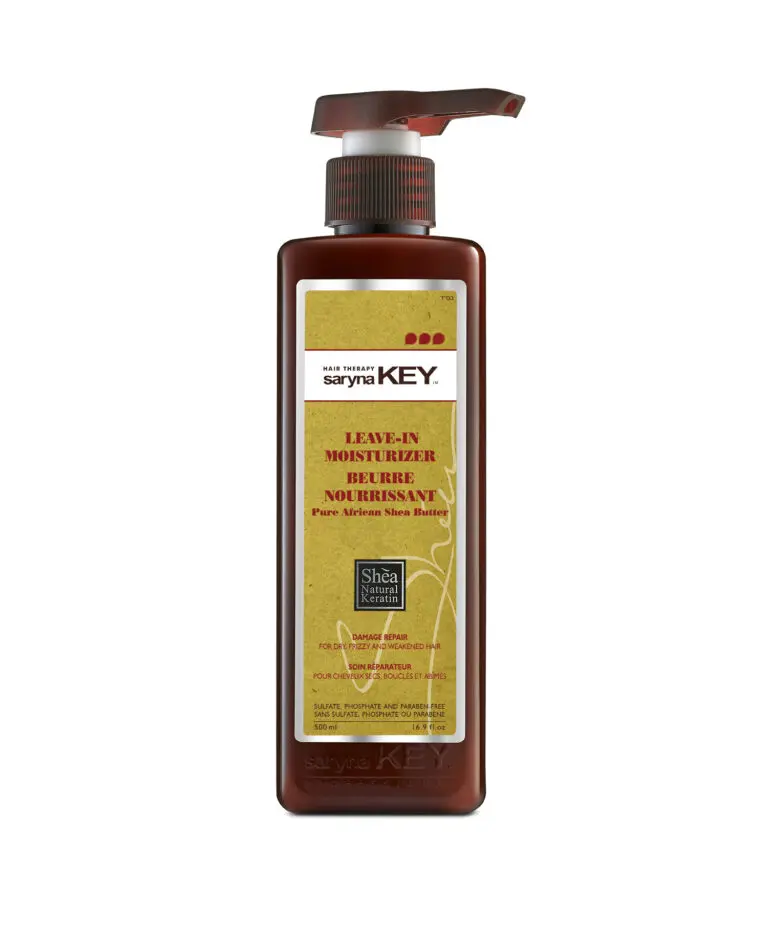 DAMAGE REPAIR STYLING CREAM - 500