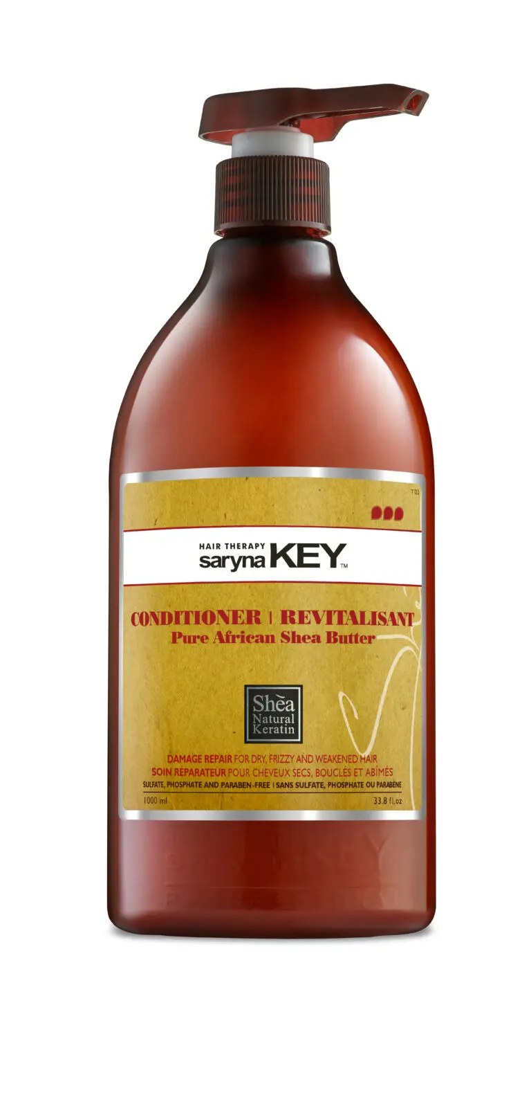 Damage-Repair-Conditioner-1000ml