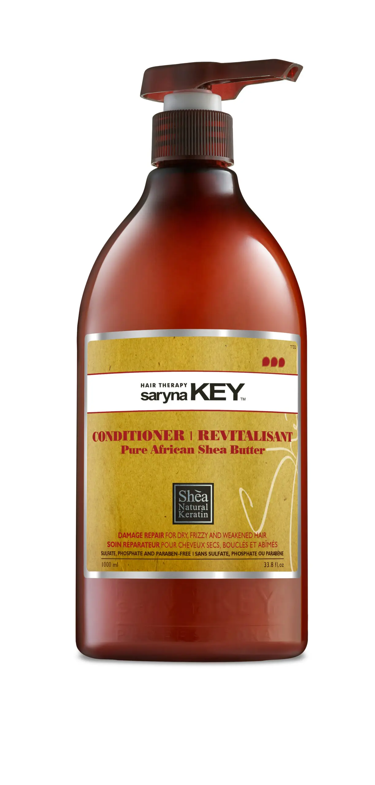 Damage-Repair-Conditioner-1000ml