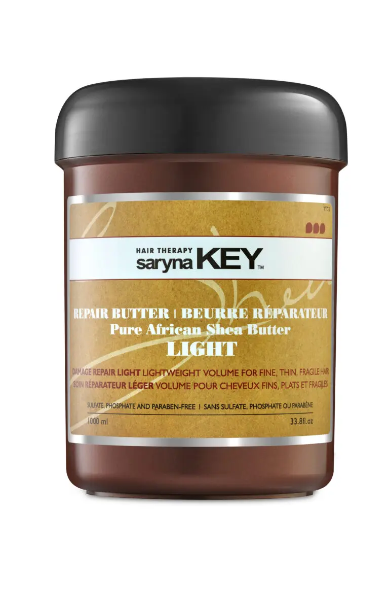 Damage-Repair-Light-Butter-1000ml