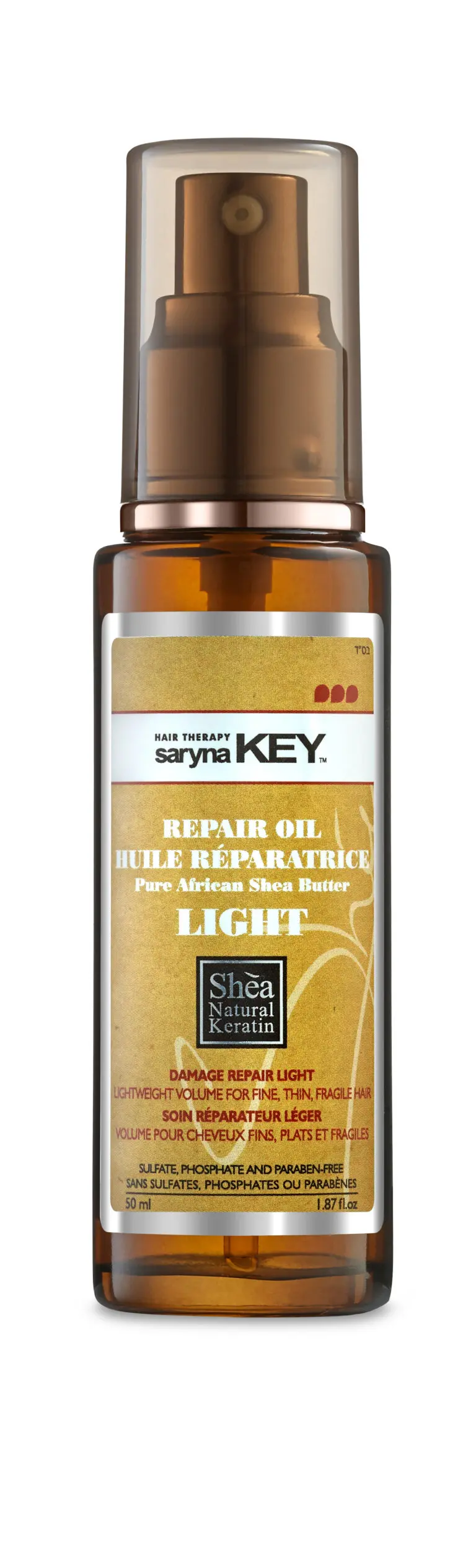 Damage-Repair-Light-Repair-Oil-50ml