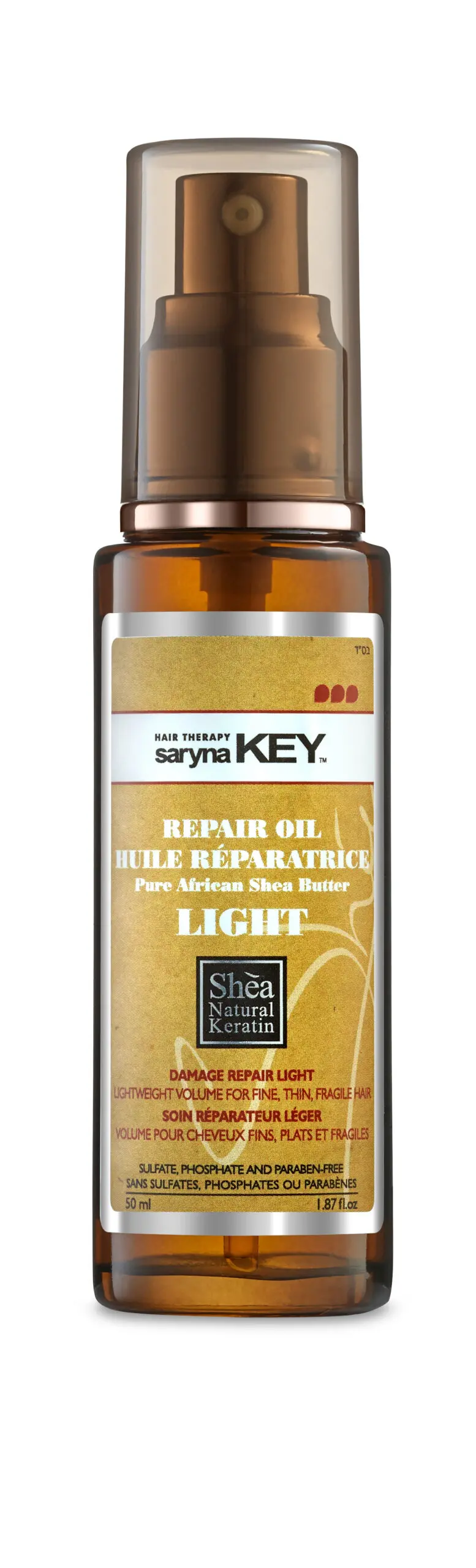 Damage-Repair-Light-Repair-Oil-50ml