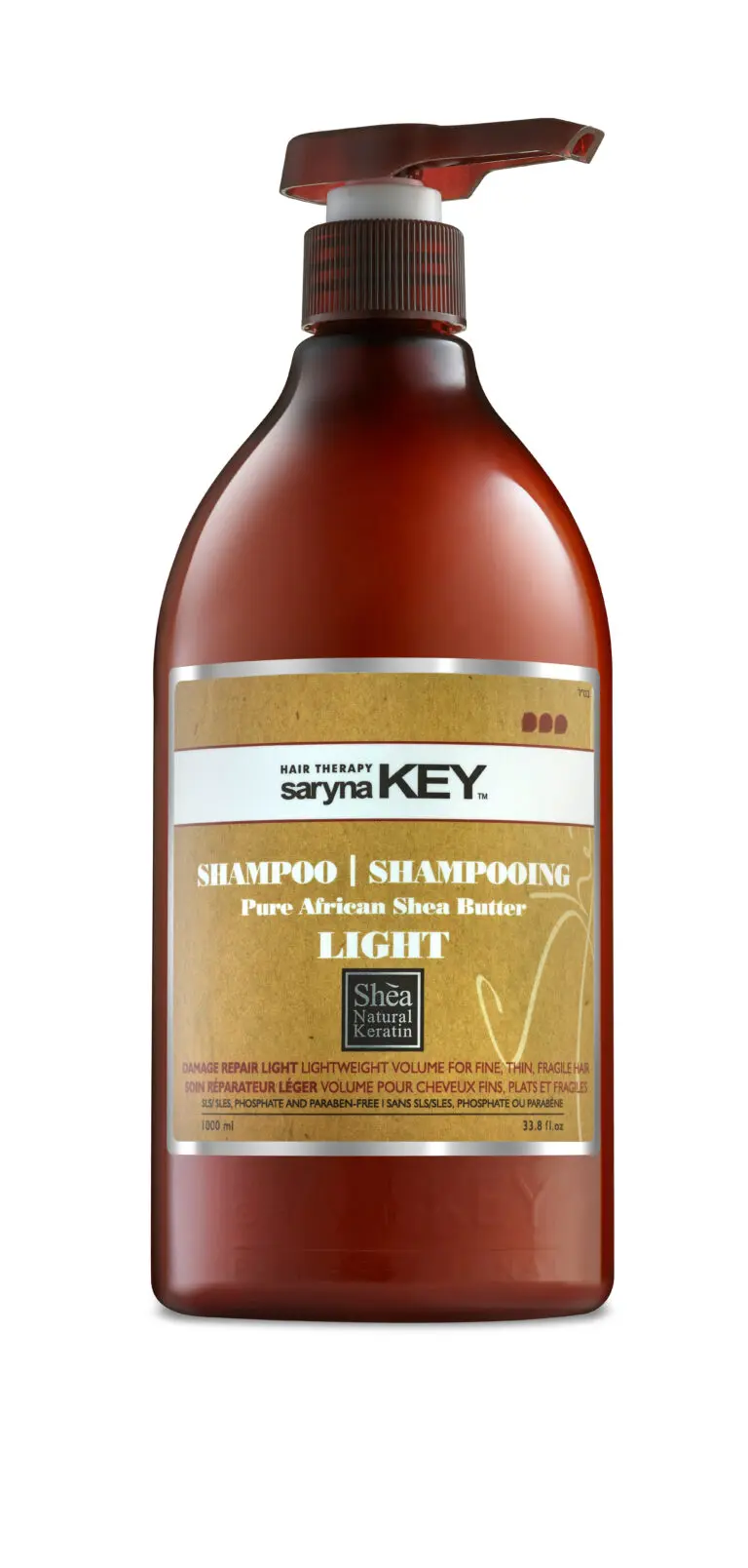 Damage-Repair-Light-Shampoo-1000ml
