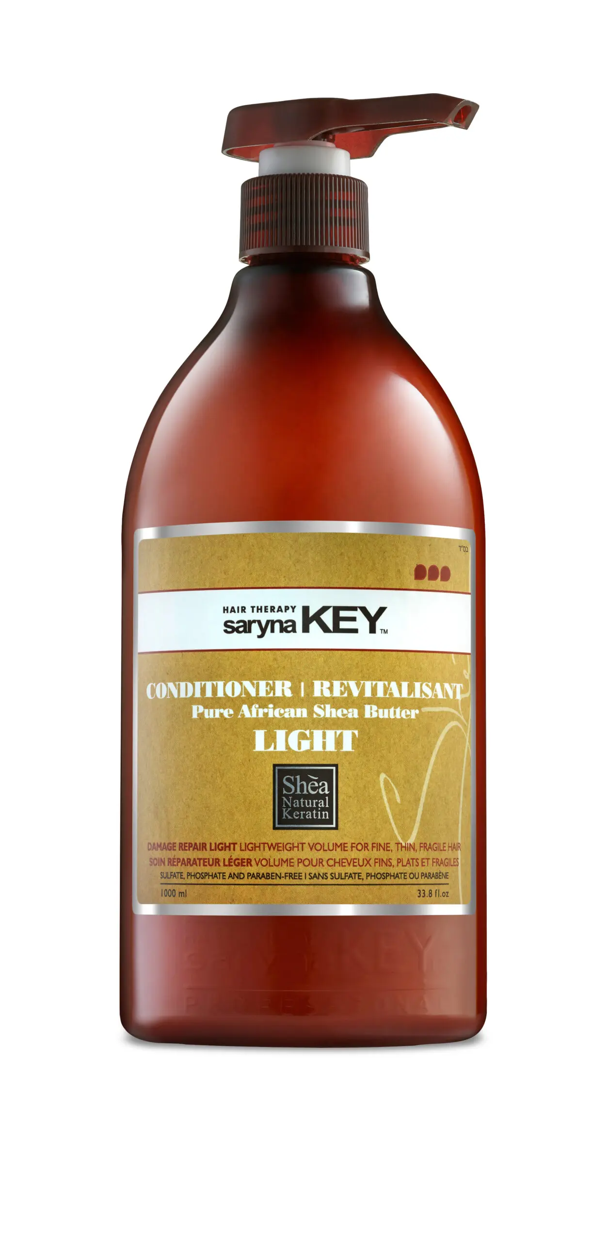 Damage-Repair-Light-conditioner-1000ml