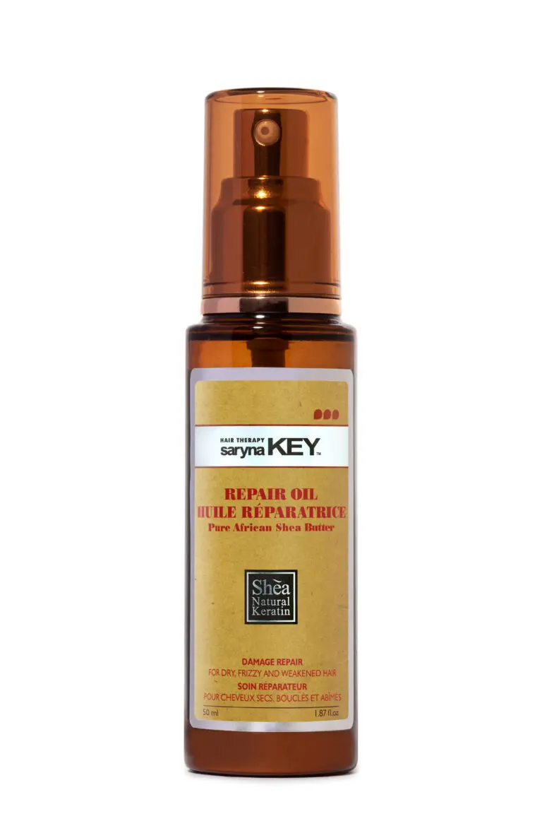 Damage-Repair-Oil-50ml