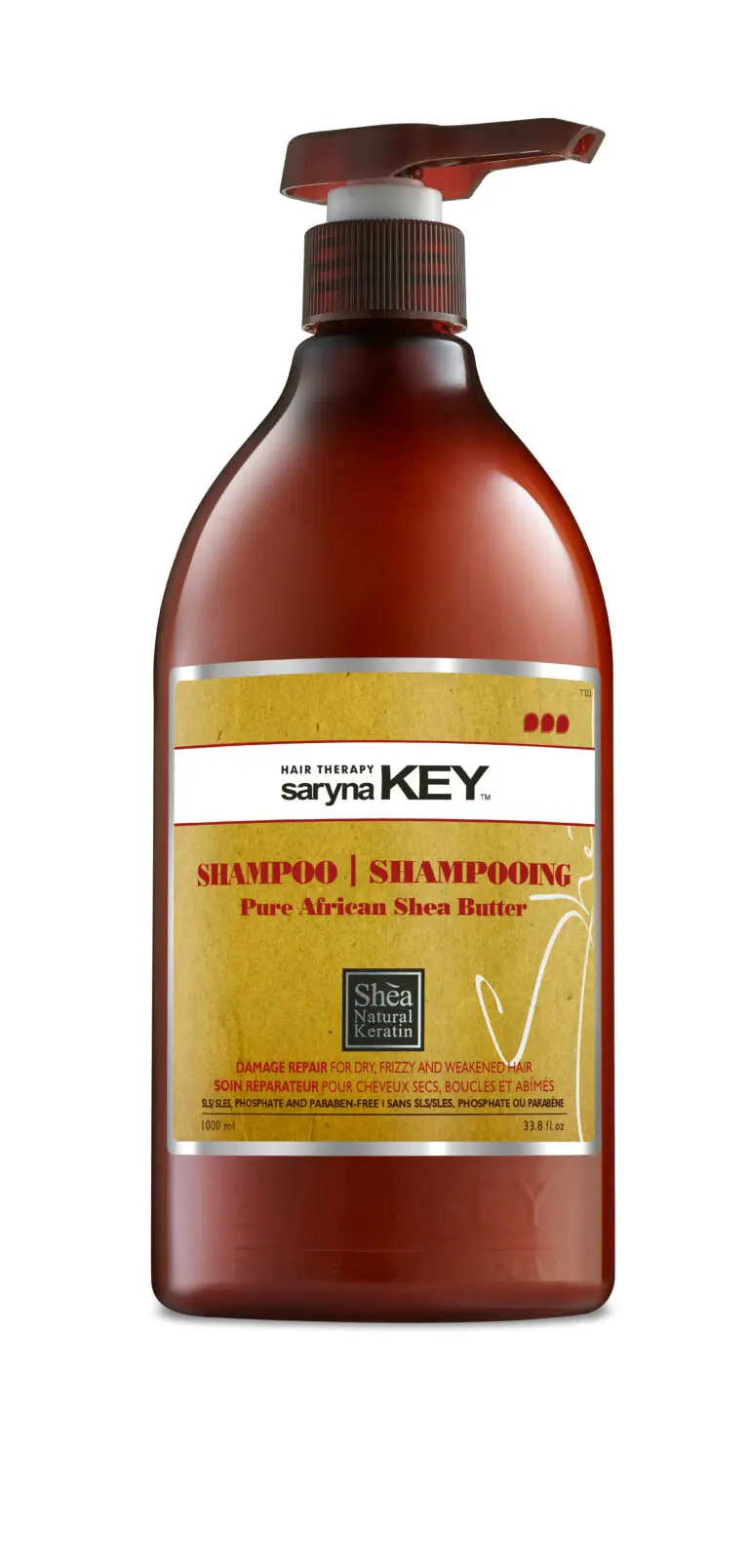 Damage-Repair-Shampoo-1000ml