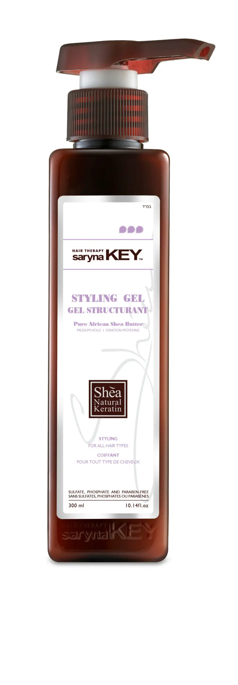 Styling-Gel-300ml