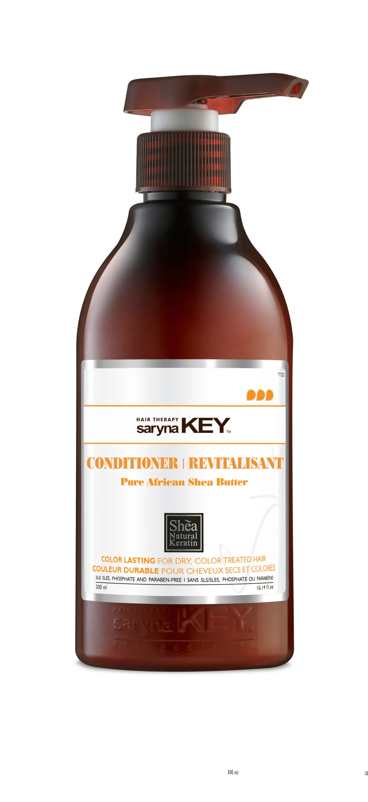conditioner-300ml_color