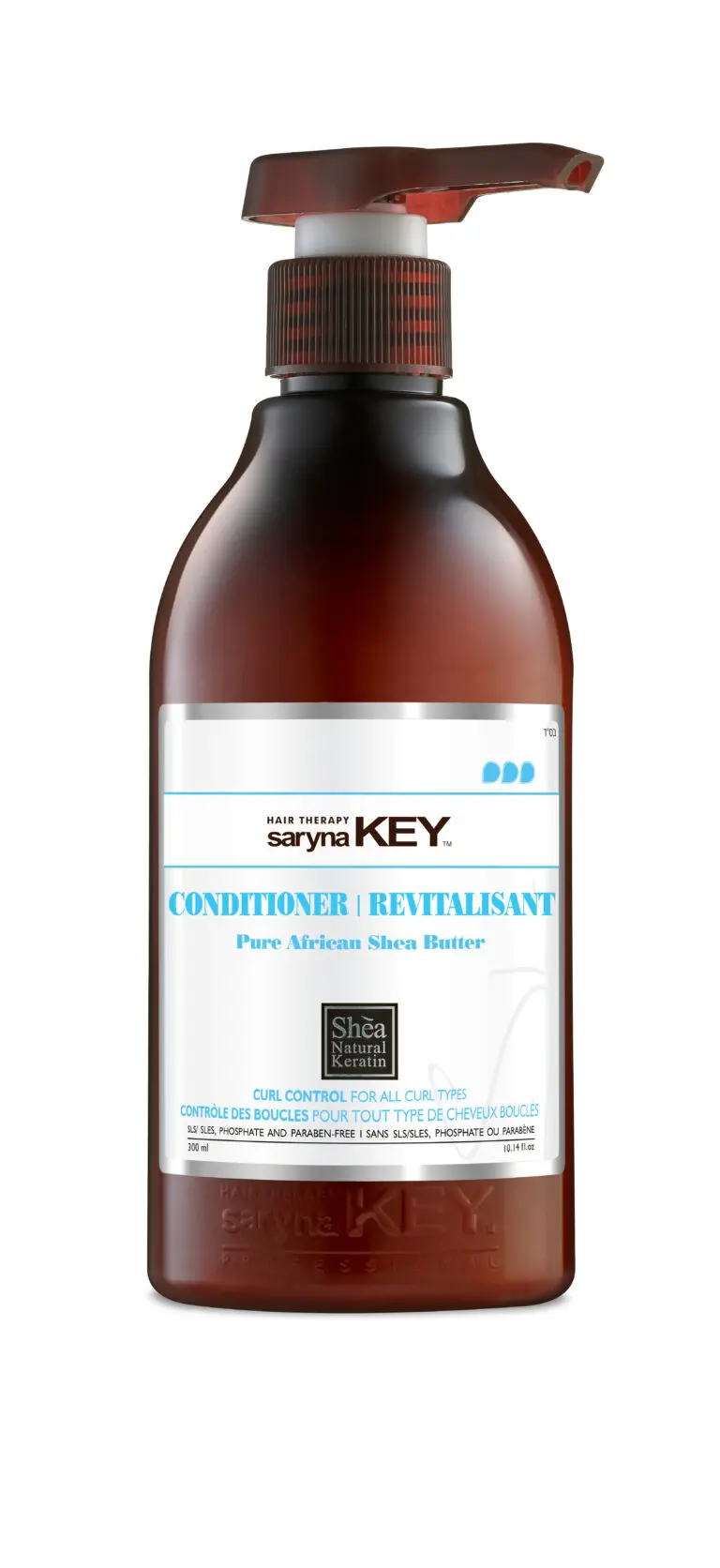 conditioner-300ml_curl
