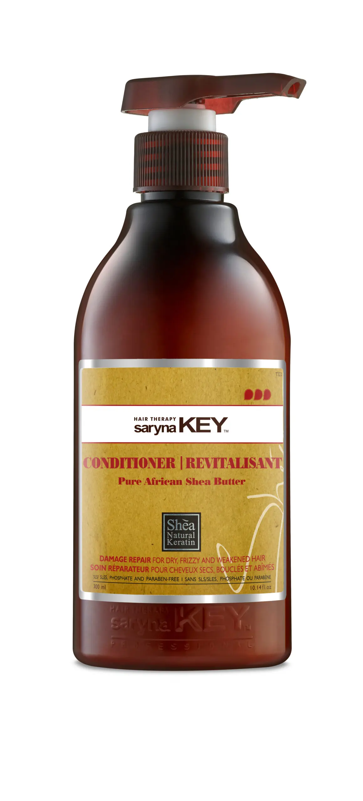 conditioner-300ml_damage