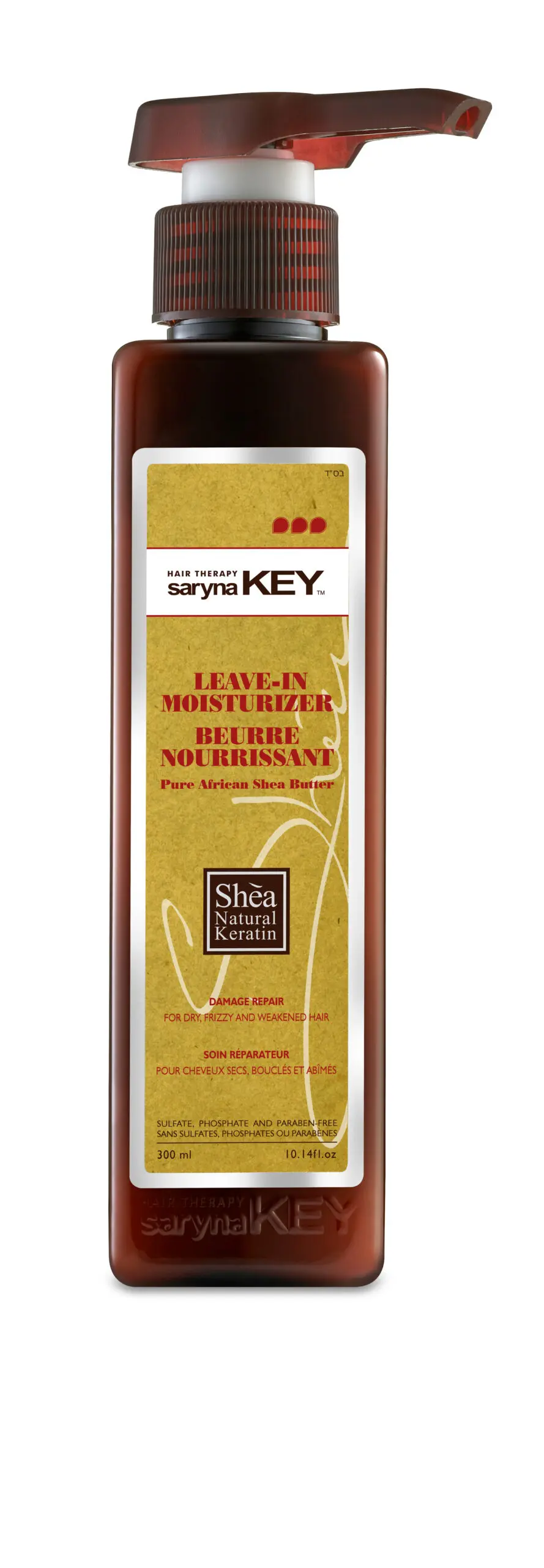 leave-in-moisturizer-300ml_damage