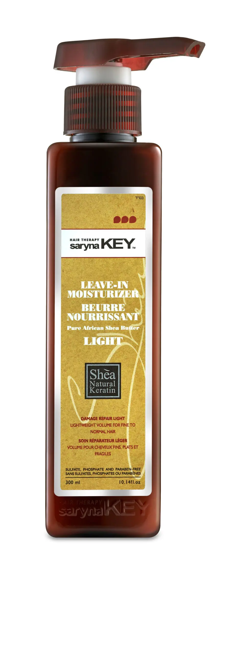 leave-in-moisturizer-300ml_light