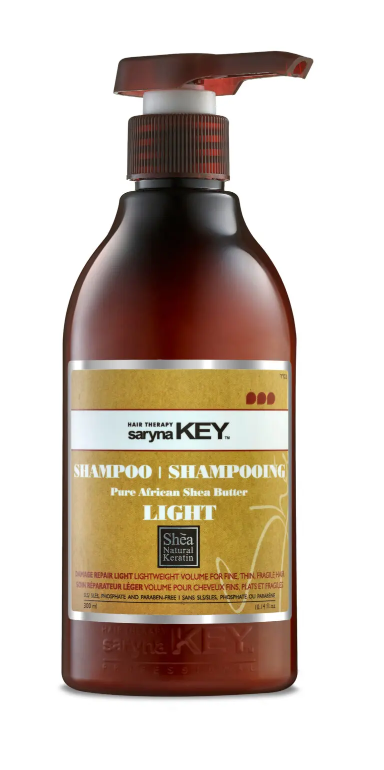 shampoo-300ml_light