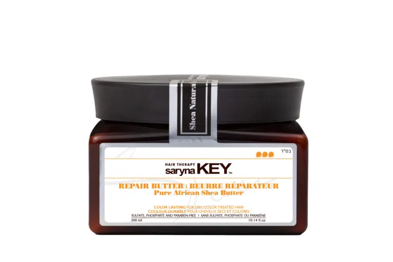 shea-butter-300ml_color